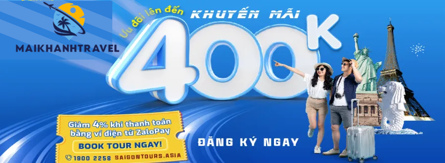 Khuyến mãi 100k