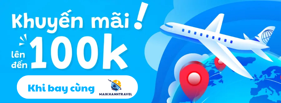 Ưu đãi 400k