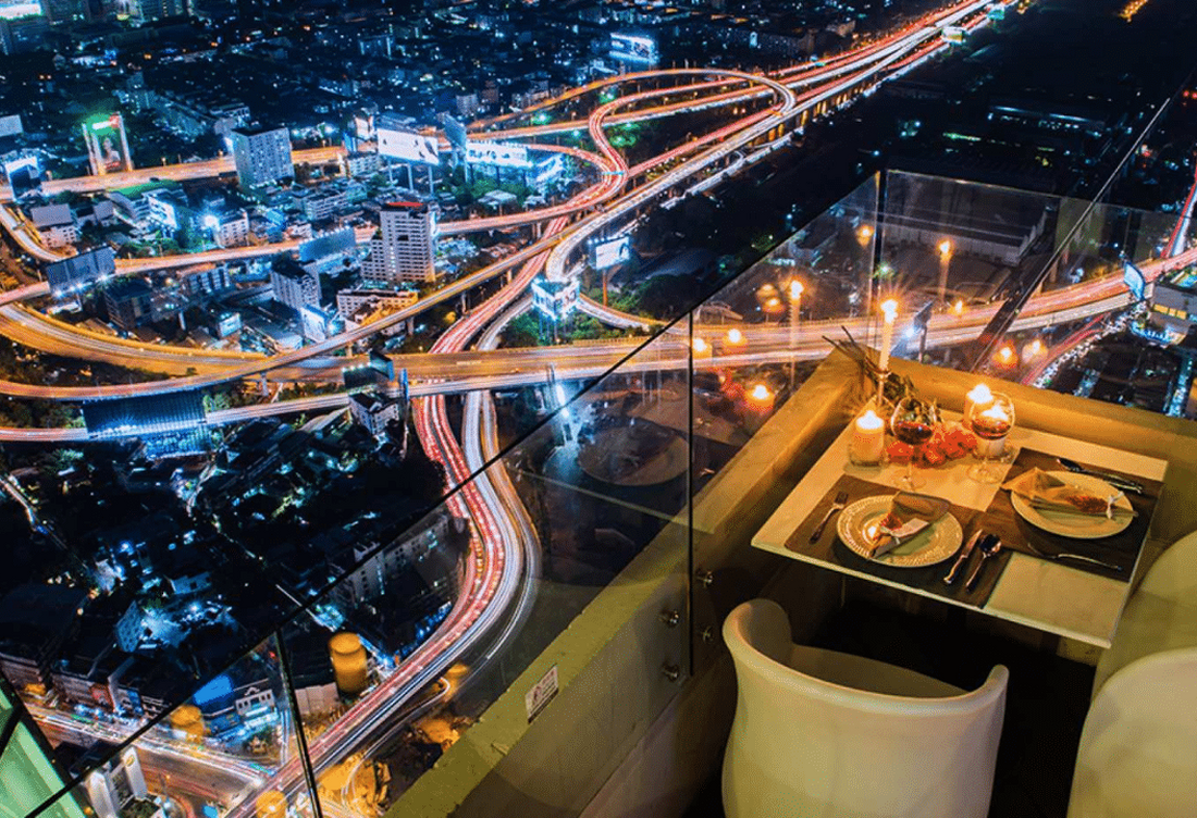 baiyoke-sky-outdoor-sky-box-81st-floor-international-premium-buffet-dinner_1774172163