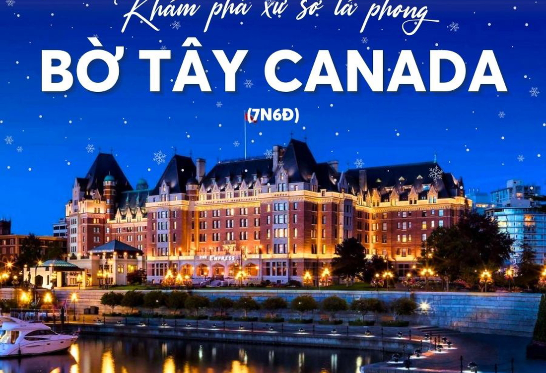 canada_botay_1762135651