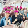 Du Lịch Việt