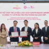Du Lịch Việt