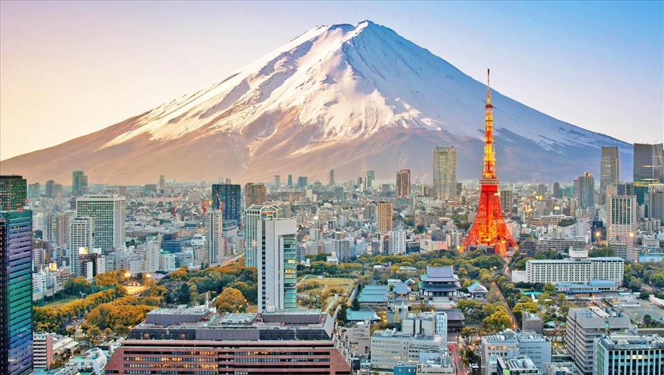 thu-do-tokyo-1696995429_1764219124